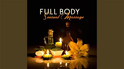Full Body Sensual Massage Sexual massage Lubaczow